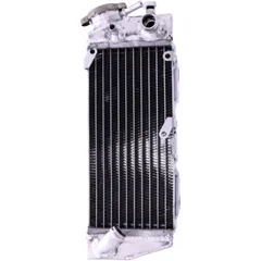 Wasserkühler links JMP passend für: Beta RR 7760312