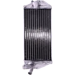 Wasserkühler JMP passend für: Beta RR 7760313