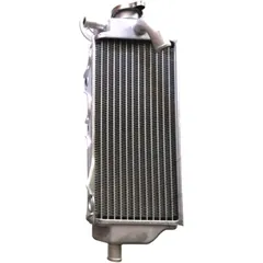 RADIATOR RIGHT KSX