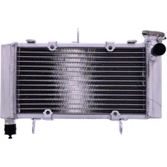 Wasserkühler JMP passend für: Honda CB 7760343