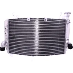 Wasserkühler JMP für Motorräder 7760348