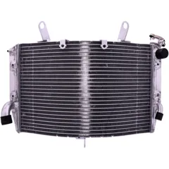 Wasserkühler für Motorräder JMP 7760350