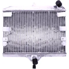 Wasserkühler für Hochleistungsmotoren 7760356