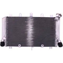 Wasserkühler JMP passend für: Kawasaki Z 7760359