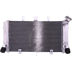 Wasserkühler JMP passend für: Kawasaki Z 7760360