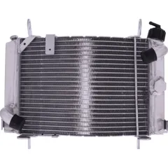 Radiator jmp 1075997