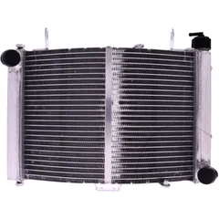 Wasserkühler JMP für Motorräder 7760362