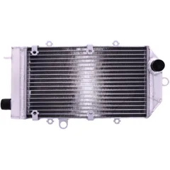 Wasserkühler JMP passend für: Kawasaki VN