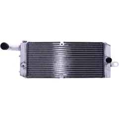Wasserkühler JMP passend für: Honda VT