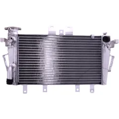 Wasserkühler JMP passend für: Triumph Tiger 7760380