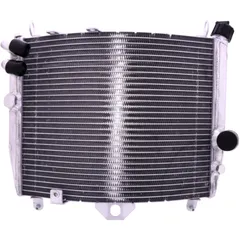 Wasserkühler JMP für Motorräder 7760382