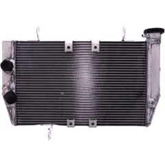 Wasserkühler JMP passend für: Ducati Multistrada 7760384