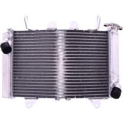 Wasserkühler für leistungsstarke Motoren 7760385