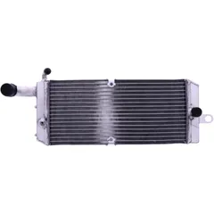 Wasserkühler JMP passend für: Honda VT 7760386