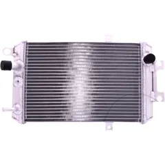 Wasserkühler für Hochleistung-Motoren JMP