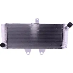 Wasserkühler JMP 7760419