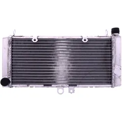 Wasserkühler JMP passend für: Honda CBF 7760420