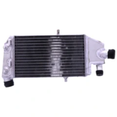 Wasserkühler JMP passend für: BMW K 7760425