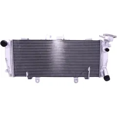Radiator JMP for: BMW R