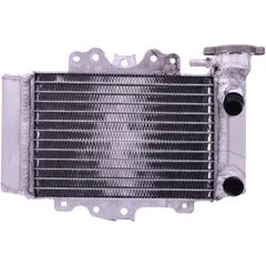 Radiator JMP for: Honda SH, PES
