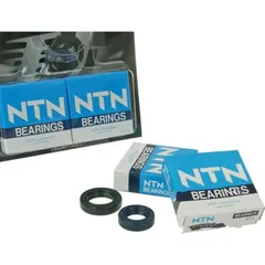 Crankshaft bearing kit NK10075
