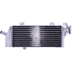 Radiator right JMP alternative: 7760021 for: Husqvarna FC