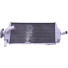 Right Radiator for KSX 7760475