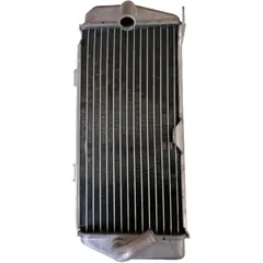 Radiator KSX for: Honda CRF 7760476