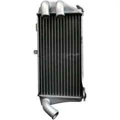 Radiator KSX for: Honda CRF 7760477