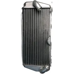 Radiator left KSX for: Honda CRF 7760478