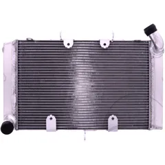Wasserkühler JMP passend für: Honda CB 7760487
