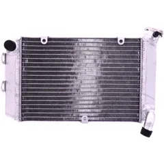 Wasserkühler JMP passend für: Kawasaki Vulcan