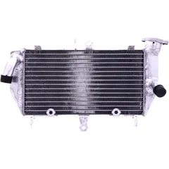 Wasserkühler für Motorräder JMP 7760491