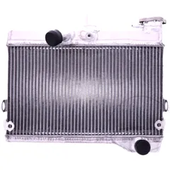Wasserkühler JMP 7760492