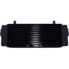 Wasserkühler für Motorräder JMP 7760493
