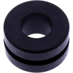 Rubber buffer for: BMW K, R, K1
