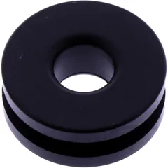 Rubber buffer for: BMW R, K, S, F (900, 800, 650, 850, 750, 700)