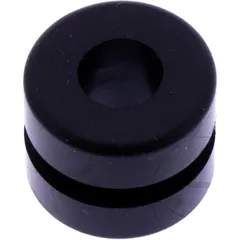 Rubber buffer for: BMW R, S, K, F (900, 650, 800, 850, 750, 700)