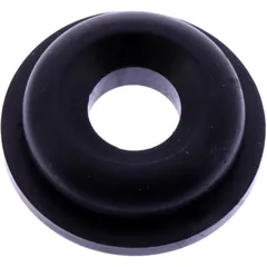 Gummipuffer passend für: BMW R, K, F 650