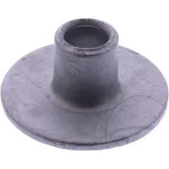 Bush (OE spare part) 6. 4X10X25mm for: BMW R, K, F (900, 650, 850, 750), C