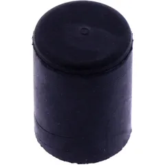 Rubber buffer (OE spare part) for: BMW K, R 7760552
