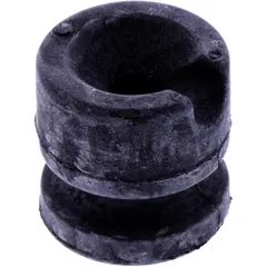 Gummipuffer Originalersatzteil passend für: BMW K, K1 7760554