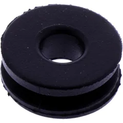 Rubber buffer (OE spare part) for: BMW R, F (850, 750)