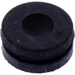 Rubber buffer (OE spare part) for: BMW R, K, F (800, 650), S