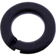 Circlip (OE spare part) for: BMW R