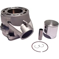Cylinder kit 105cc ATHENA standard cylinder kit for: Yamaha YZ