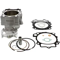 Athena 450CC Cylinder Kit Standard