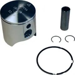 Piston kit complete 52.97 mm b