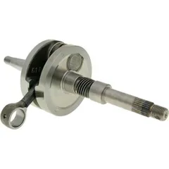 Crankshaft std