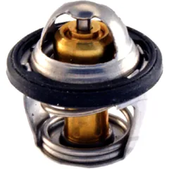 Thermostat passend für: Kymco Maxxer, MXU, X - Town